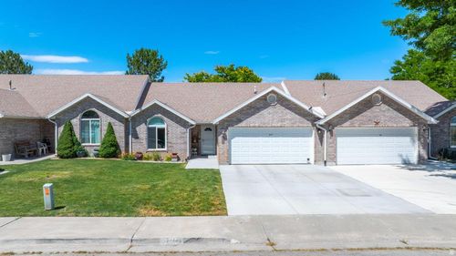 377 1140, Payson, UT, 84651-3059 | Card Image