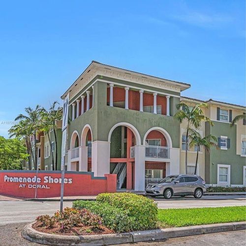 apt-226-11102 Nw 83rd St, Doral, FL, 33178-1742 | Card Image