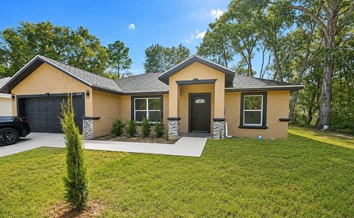 13268 Se 44th Ct, BELLEVIEW, FL, 34420-5757 | Card Image
