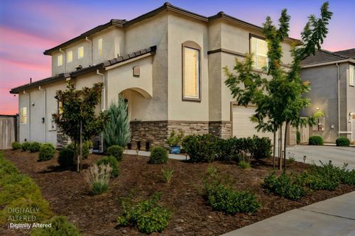 1354 River Run Cir, Ione, CA, 95640-5451 | Card Image