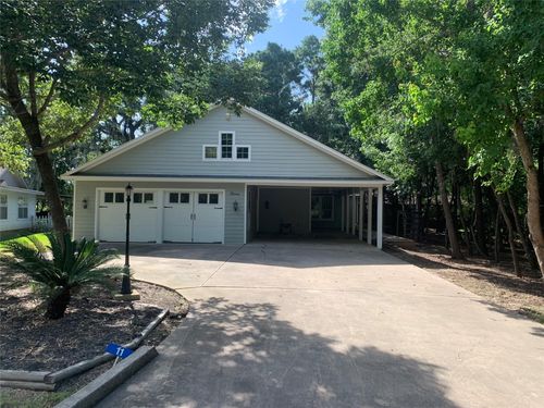 11 Lords Cir, Coldspring, TX, 77331-3303 | Card Image