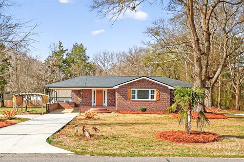 1180 Robert Hardeman Rd, winterville, GA, 30683-4023 | Card Image