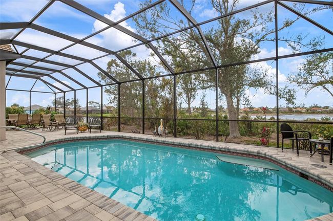 Pool | Image 32