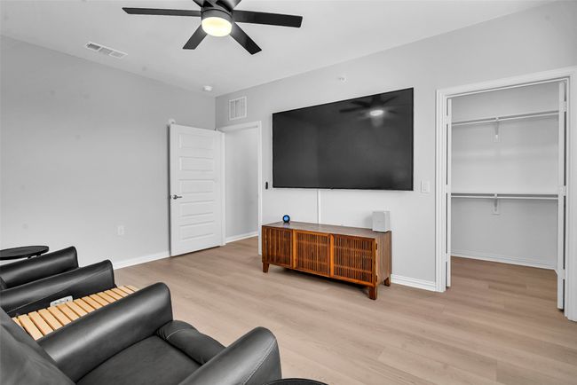 APT-5406 - 651 N Watters Rd, Condo with 3 bedrooms, 2 bathrooms and null parking in Allen TX | Image 13