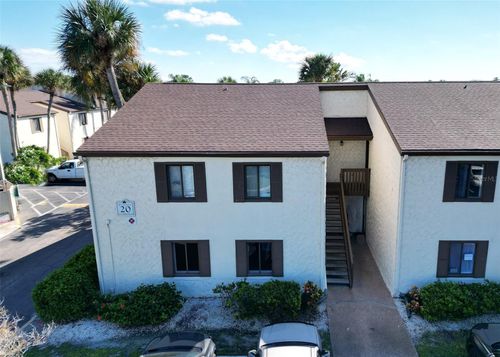 apt-2007-722 116th Ave N, St Petersburg, FL, 33716-2521 | Card Image