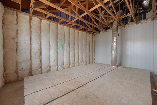 2117 Local Rebel Loop, Condo with 3 bedrooms, 3 bathrooms and null parking in Leander TX | Image 24