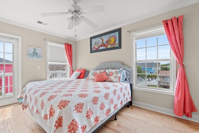 113 Vista Dr, House semidetached with 5 bedrooms, 6 bathrooms and 8 parking in Murrells Inlet SC | Image 24