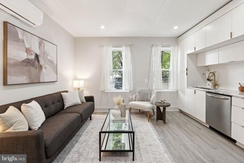 unit-105-839 Kennedy St Nw, WASHINGTON, DC, 20011-2979 | Card Image