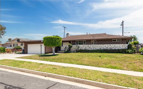 3914 Admirable Dr, Rancho Palos Verdes, CA, 90275-6028 | Card Image