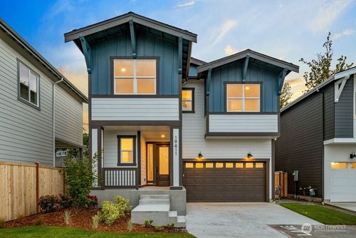 19411 118th Ave Se, Kent, WA, 98031 | Card Image