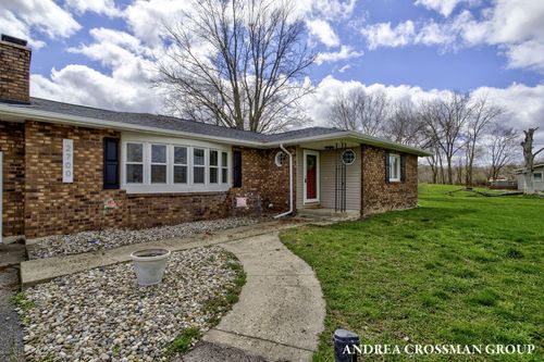 2700 116th Ave, Allegan, MI, 49010-9095 | Card Image