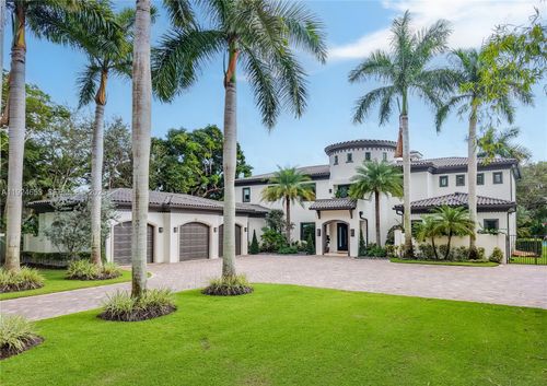 6080 Sw 104th St, Pinecrest, FL, 33156-1902 | Card Image