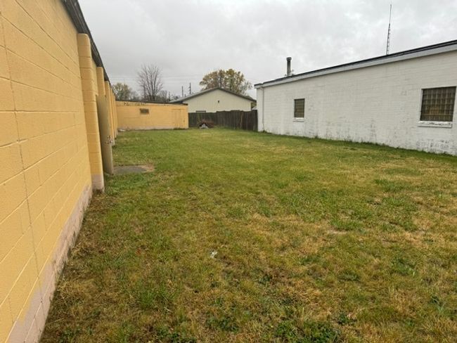 220 E 5 Th St, Home with 0 bedrooms, 0 bathrooms and null parking in Delavan IL | Image 15