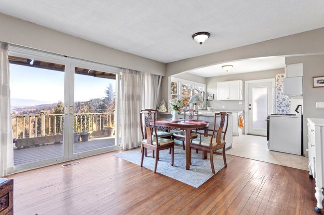 1013 Tuxedo Dr, House other with 4 bedrooms, 2 bathrooms and 3 parking in Port Moody BC | Image 8