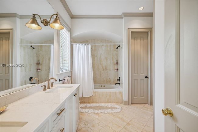 4 Honors Ct, House other with 5 bedrooms, 5 bathrooms and null parking in Bluffton SC | Image 59
