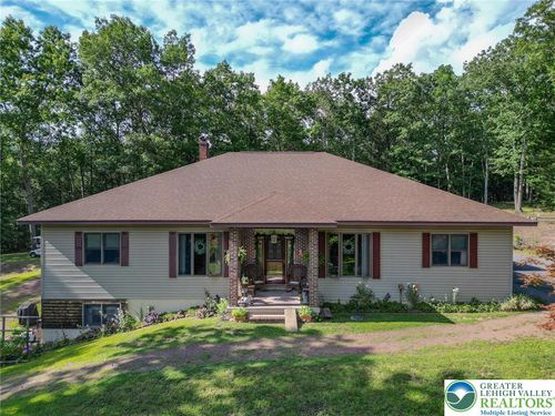 2950 Long Run Rd, Lehighton, PA, 18235-9578 | Card Image