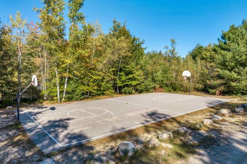 26 Saint Moritz Dr, Madison, NH, 03849-5258 | Card Image