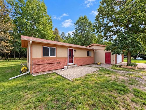 1928 Cypress Ln, Arkdale, WI, 54613-9539 | Card Image