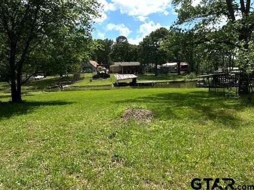 17418 Lakeview Dr, Flint, TX, 75762 | Card Image