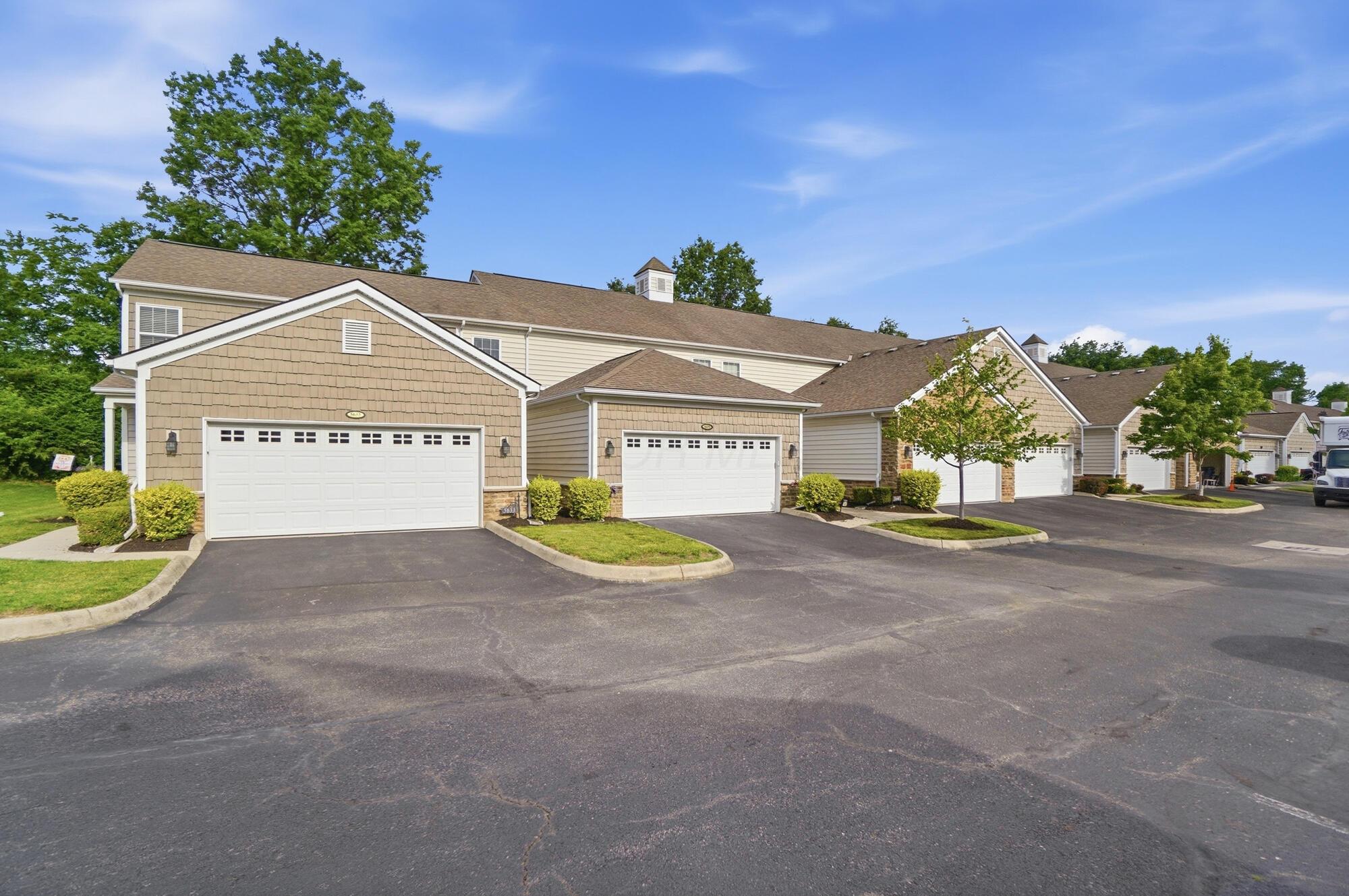 Residential in Westerville 2