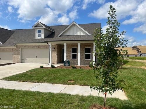3515 Townland Circle, Clemmons, NC, 27012 | Card Image