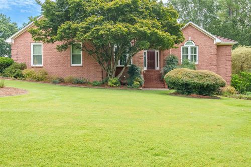305 Reddoch Rd, Florence, AL, 35633-1593 | Card Image