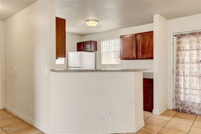102 - 2801 N Rainbow Blvd, Condo with 2 bedrooms, 2 bathrooms and null parking in Las Vegas NV | Image 13