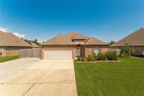 28307 Loiret Ct, Ponchatoula, LA, 70454-8101 | Card Image