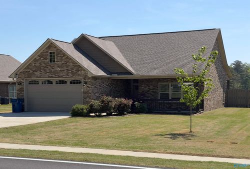 434 Mcville Rd, Boaz, AL, 35957 | Card Image
