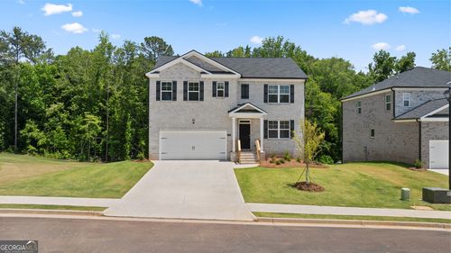 1939 Van Allen Court, Dacula, GA, 30019 | Card Image