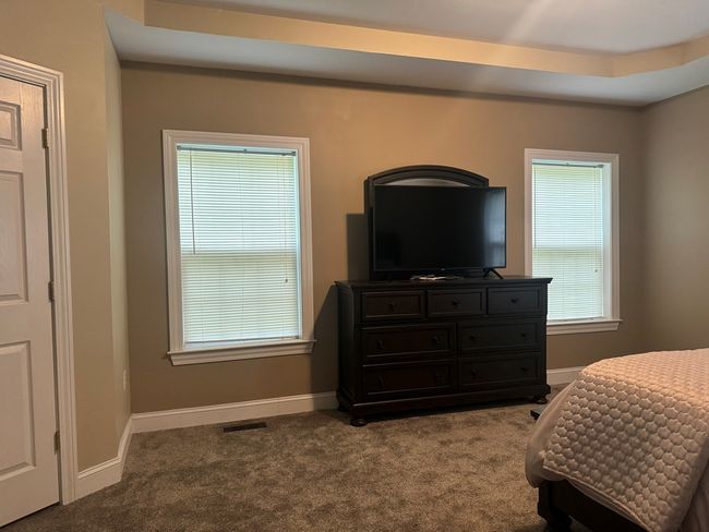 340 Royal Oaks Dr, House other with 6 bedrooms, 6 bathrooms and 47 parking in Daniels WV | Image 9