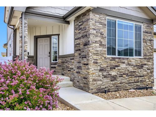 1306 85th Ave, Greeley, CO, 80634-3061 | Card Image