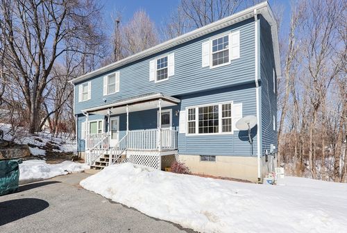56 Goddard Memorial Dr, Worcester, MA, 01603-1232 | Card Image