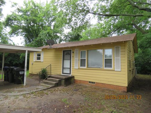 203 Ave A, Longview, TX, 75604 | Card Image