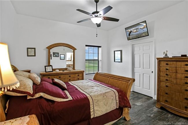 12582 Todd Rd, House other with 3 bedrooms, 2 bathrooms and null parking in Welsh LA | Image 12