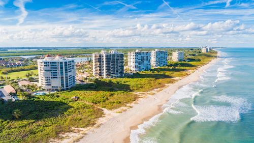 9a-3000 N Highway A1a, Hutchinson Island, FL, 34949-8898 | Card Image