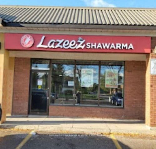 5-176 Victoria St E, Alliston, ON, L9R1K6 | Card Image