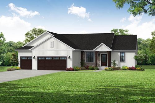 lt11-1799 Sweetwater Boulevard, Port Washington, WI, 53074 | Card Image
