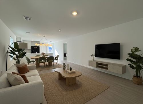 1805 Goose Pond Rd, Forney, TX, 75126-4826 | Card Image