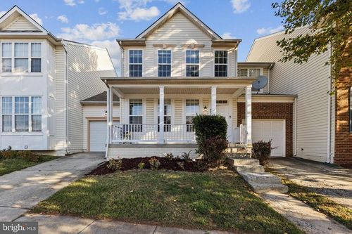 44310 Silkworth Ter, ASHBURN, VA, 20147-6489 | Card Image