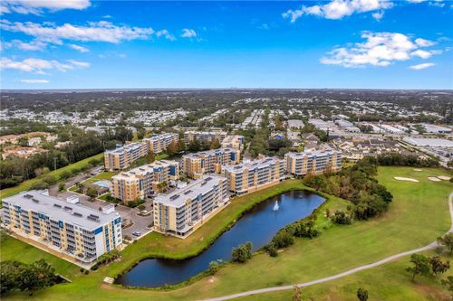 unit-7503-960 Starkey Rd, LARGO, FL, 33771-2496 | Card Image