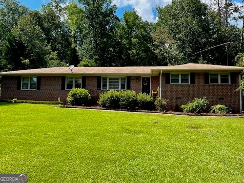 1246 Newport Rd, Macon, GA, 31210-3313 | Card Image