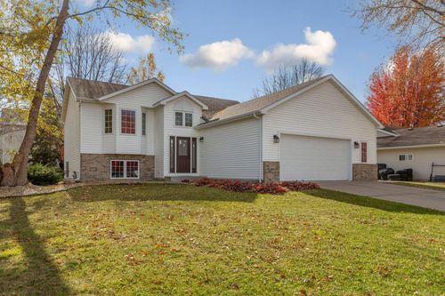 875 Myer Dr Ne, Owatonna, MN, 55060-2189 | Card Image