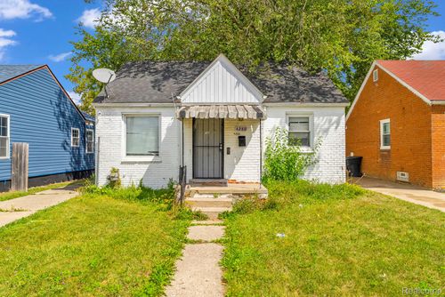 4280 Cadieux Rd, Detroit, MI, 48224-2305 | Card Image