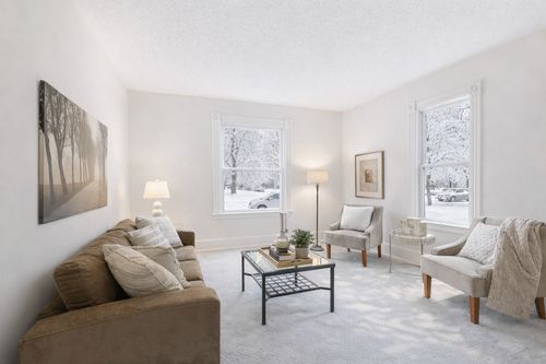 4106 Dupont Ave N, Minneapolis, MN, 55412-1615 | Card Image