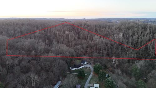 5500 5th Street, Roseville, OH, 43777 | Card Image