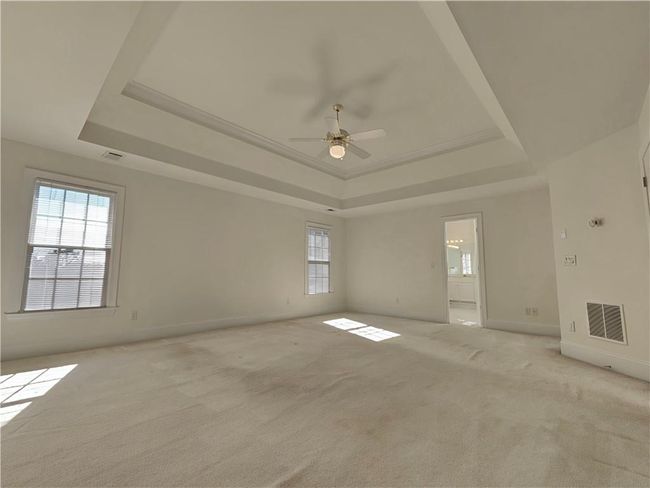 11365 Donnington Dr, House other with 5 bedrooms, 4 bathrooms and null parking in Duluth GA | Image 25