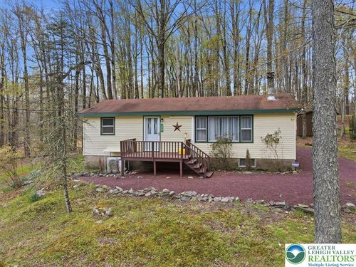 173 Bushkill Dr, POCONO LAKE, PA, 18347-7868 | Card Image