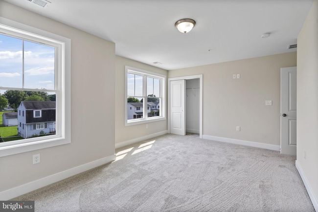 7108 River Drive Rd, House other with 4 bedrooms, 3 bathrooms and null parking in SPARROWS POINT MD | Image 45