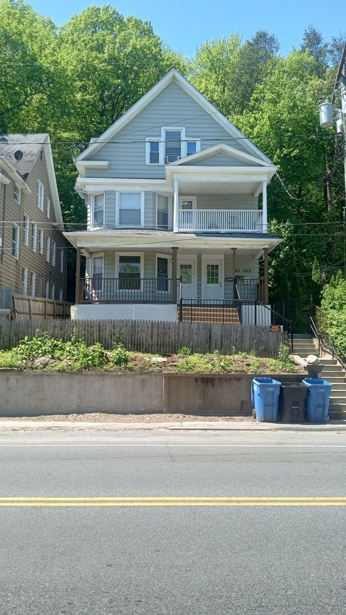 1-367 Watertown Ave, Waterbury, CT, 06708-2239 | Card Image